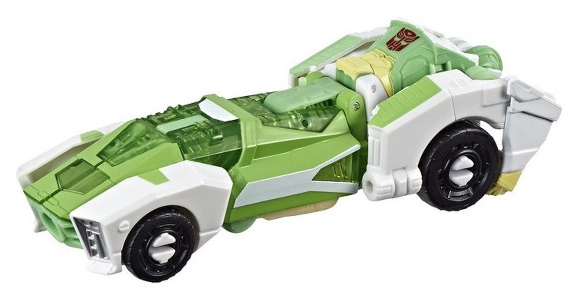More Transformers Siege Greenlight Stock Photos Leaked  (3 of 6)